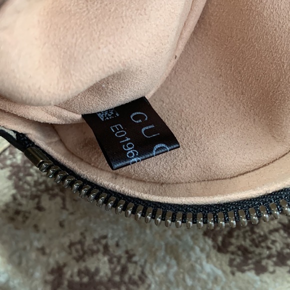 Gucci Belt Bag like new!! - Picture 15 of 15